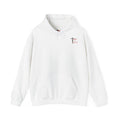 Sudadera con capucha de baloncesto cristiana – Sudadera con gráfico «Jesús siempre gana»
