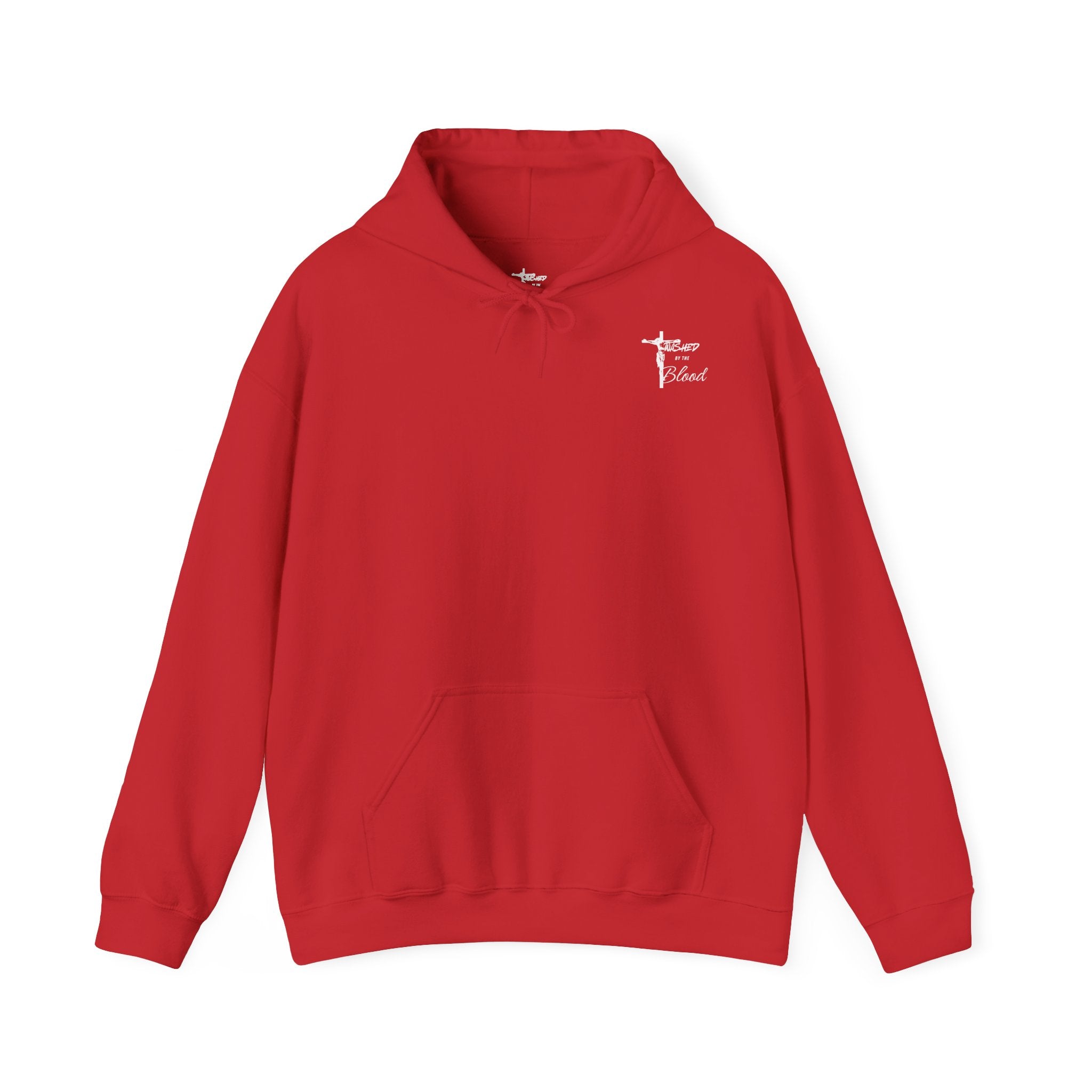 Sudadera con capucha de baloncesto cristiana – Sudadera con gráfico «Jesús siempre gana»