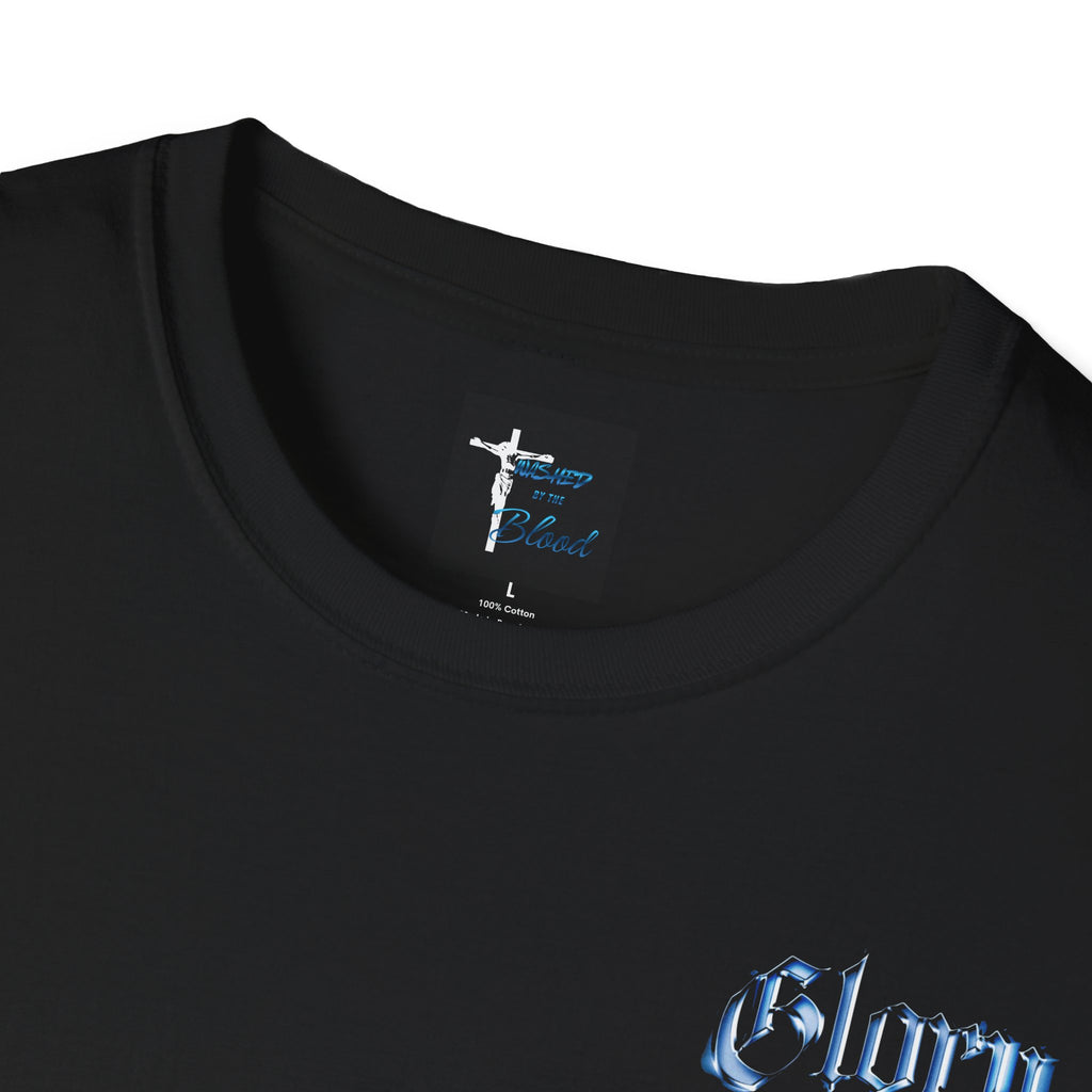 T-Shirt "Hosanna"